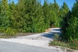  Wildwood Court - Photo 52