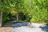  Wildwood Court - Photo 53