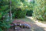  Wildwood Court - Photo 54