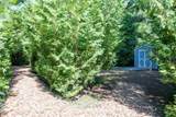  Wildwood Court - Photo 55