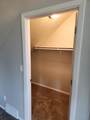 262 Linden Street - Photo 11
