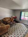 262 Linden Street - Photo 4