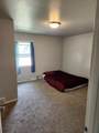 262 Linden Street - Photo 8
