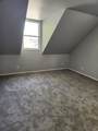262 Linden Street - Photo 9