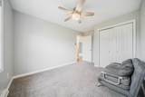 1307 Wittmann Park Lane - Photo 14