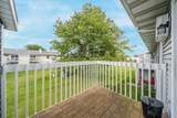 1307 Wittmann Park Lane - Photo 16