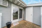 1307 Wittmann Park Lane - Photo 17