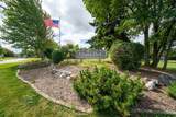 1307 Wittmann Park Lane - Photo 21