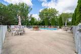 1307 Wittmann Park Lane - Photo 22