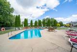 1307 Wittmann Park Lane - Photo 23