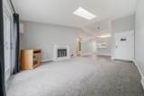 1307 Wittmann Park Lane - Photo 5