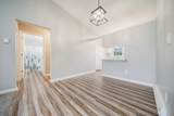 1307 Wittmann Park Lane - Photo 6