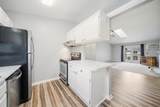 1307 Wittmann Park Lane - Photo 10