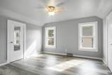 98 Johnson Street - Photo 13