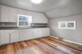 98 Johnson Street - Photo 15