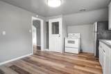 98 Johnson Street - Photo 17