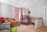 98 Johnson Street - Photo 18