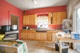 98 Johnson Street - Photo 20