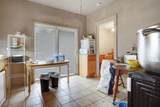 98 Johnson Street - Photo 21