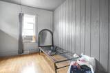 98 Johnson Street - Photo 24