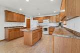 1207 Saunders Road - Photo 11