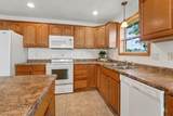 1207 Saunders Road - Photo 12