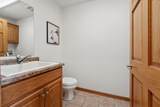 1207 Saunders Road - Photo 15