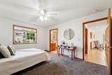 1207 Saunders Road - Photo 17
