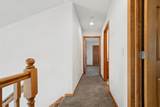 1207 Saunders Road - Photo 19