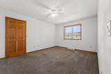1207 Saunders Road - Photo 21