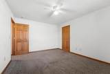 1207 Saunders Road - Photo 22