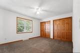 1207 Saunders Road - Photo 23