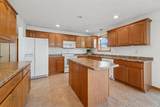 1207 Saunders Road - Photo 10