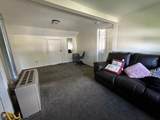 914 Van Buren Street - Photo 11