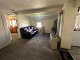 914 Van Buren Street - Photo 13