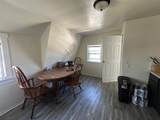 914 Van Buren Street - Photo 15
