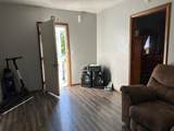 914 Van Buren Street - Photo 17