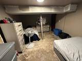 914 Van Buren Street - Photo 18