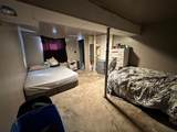 914 Van Buren Street - Photo 19