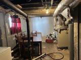 914 Van Buren Street - Photo 20
