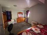 914 Van Buren Street - Photo 22