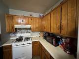 914 Van Buren Street - Photo 24