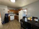 914 Van Buren Street - Photo 25
