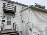 914 Van Buren Street - Photo 5