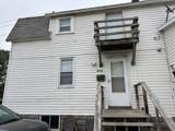 914 Van Buren Street - Photo 6