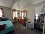 914 Van Buren Street - Photo 10