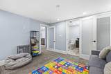 235 18TH Avenue - Photo 44
