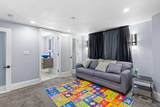 235 18TH Avenue - Photo 45