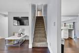 235 18TH Avenue - Photo 47