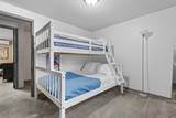 235 18TH Avenue - Photo 52